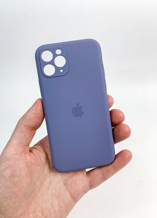 Чохол для iphone 11 pro