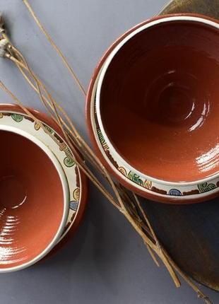 Ceramic bowl8 фото