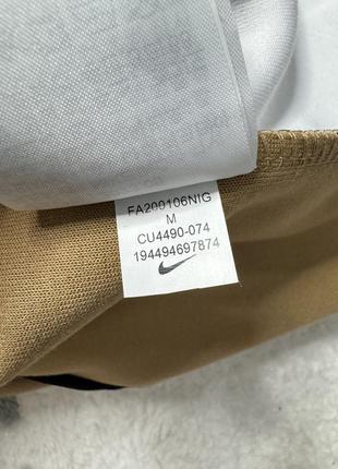 Чоловвіча худі nike tech fleece | худі найк теч фліс м5 фото