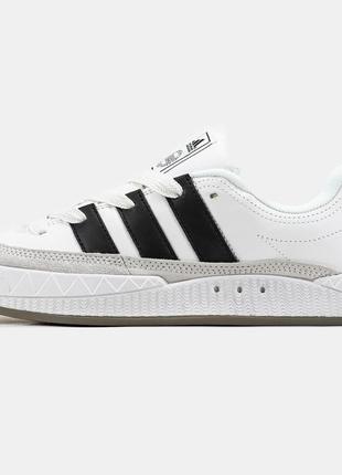 Кроссовки adidas adimatic7 фото