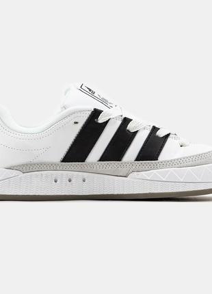Кроссовки adidas adimatic9 фото