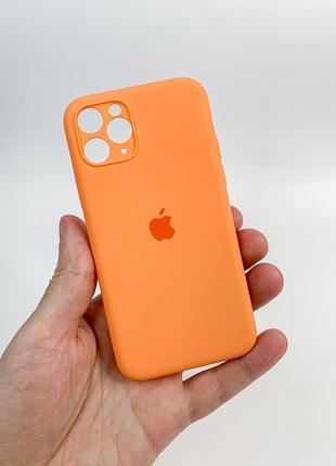 Чохол для iphone 11 pro