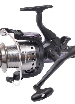 Катушка flagman magnum carp feeder 6000 3bb