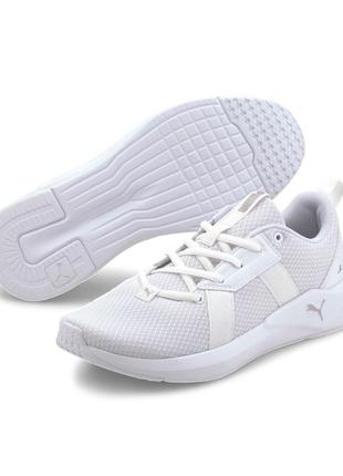 Кросівки puma chroma wn (37,5 - 40,5 р) (оригінал)