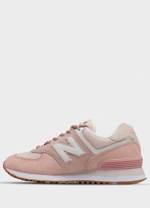 Кросівки new balance 574( 36,5 р/ 37р/ 37,5 р)