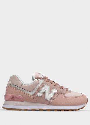 Кросівки new balance 574( 36,5 р/ 37р/ 37,5 р)2 фото