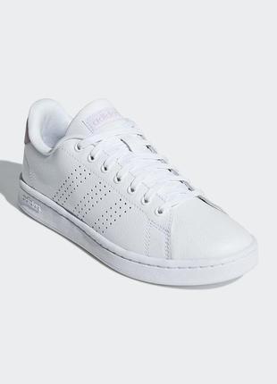 Кросівки adidas advantage (38р)