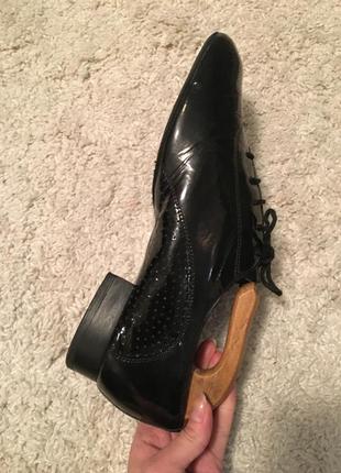 Supadance 27 см мужские танцевальные туфли стандарт латина6 фото
