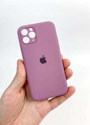 Чехол для iphone 11 pro