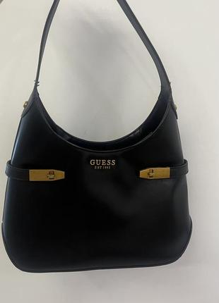 Сумка guess3 фото