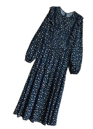 Красивої платье