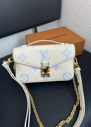 Сумка louis vuitton