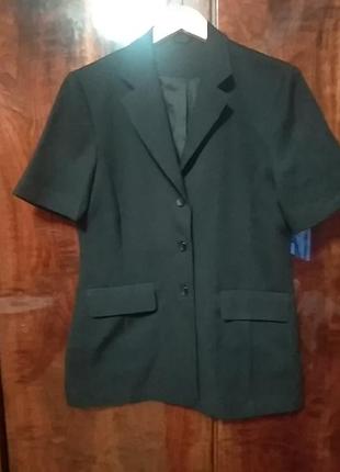 Пиджак
