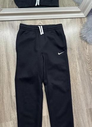 Nike спортивки8 фото