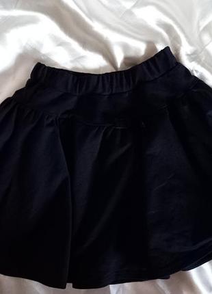 Юбка