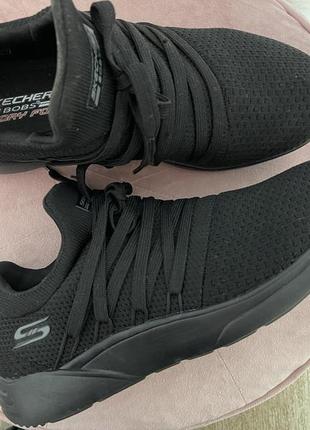 Кросівки skechers