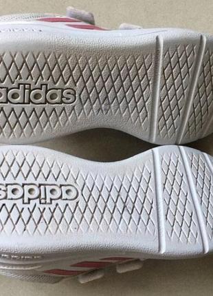 Кроссовки adidas (cambodia) оригинал4 фото