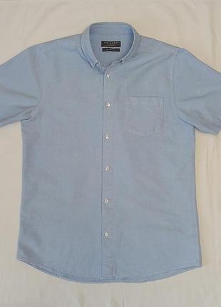 Сорочка. бангладеш. котон.