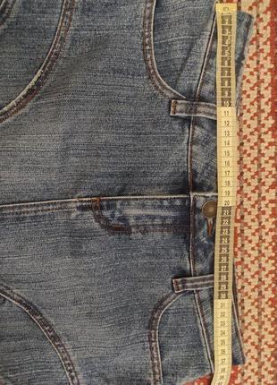 Спідниця topshop 3