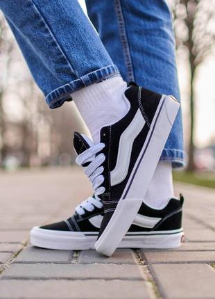 Кеды,кеди vans7 фото