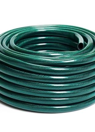 Шланг армований метеор дощ 1/2 30 м avci flex