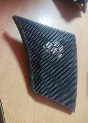 Решітка динаміка ліва renault laguna 1 7700824911 01705