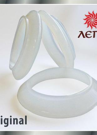 Прокладка для бойлера thermex, термекс, polaris, полярис, amina, амина, ferroli, ферроли