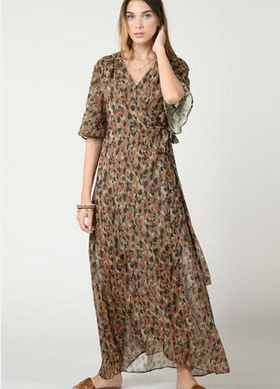 Плаття molly bracken