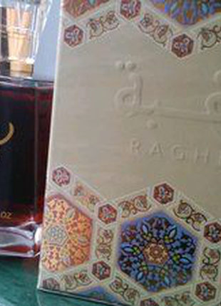 Духи арабские. raghba. скидка - 20%2 фото