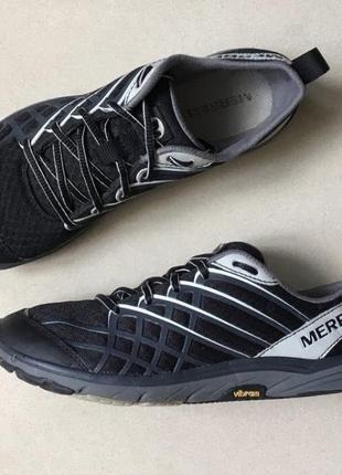 Кроссовки merrell (usa) оригинал