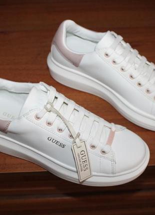 37 кеди guess