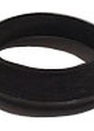 Прокладка для бойлера 72мм thermex, термекс, polaris, полярис, amina, амина