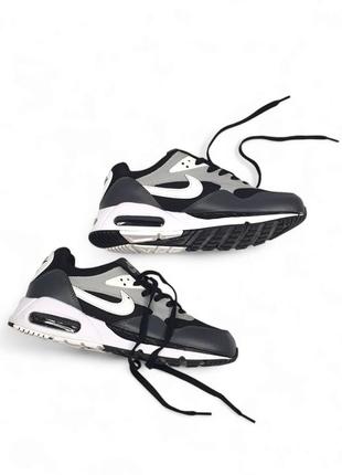 Nike air max correlate