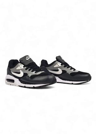 Nike air max correlate8 фото