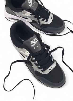 Nike air max correlate5 фото