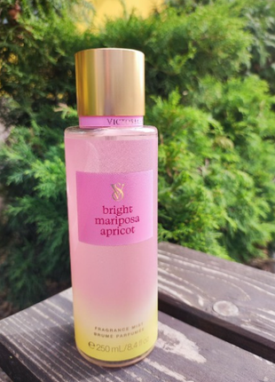 Новий весняний аромат💗bright mariposa apricot💗