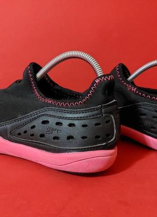 Женские скалолазные кроссовки fila skele-toes sneakers for women 36р. 23.5 см2 фото