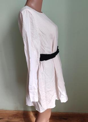 Плаття платье сукня сарафан сорочка рубашка просте3 фото