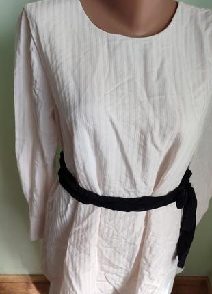 Плаття платье сукня сарафан сорочка рубашка просте2 фото