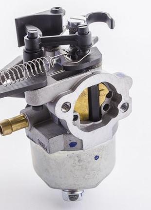 Карбюратор для briggs & stratton 499059 799869 792253 497586 494217 499059