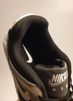 Nike air max correlate