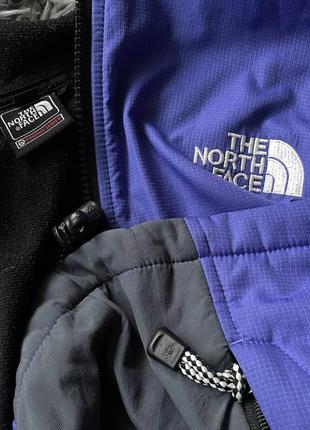 Ветровка the north face7 фото