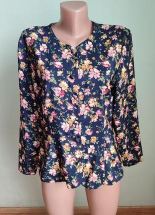 Блуза блузка сорочка рубашка