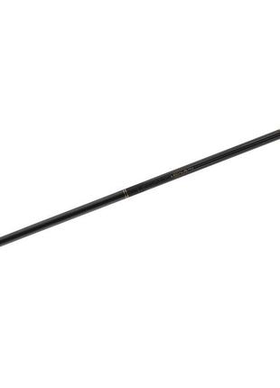 Удочка телескопическая, маховое поплавочное удилище, удочка daiwa legalis pole 5м