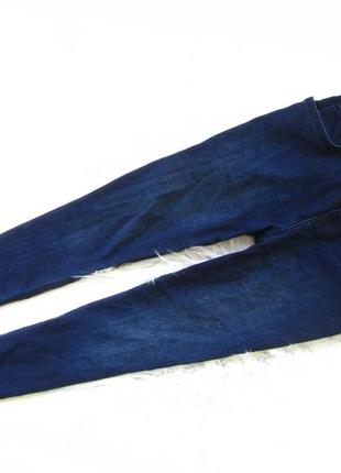 Стильные джинсы штаны брюки f&f