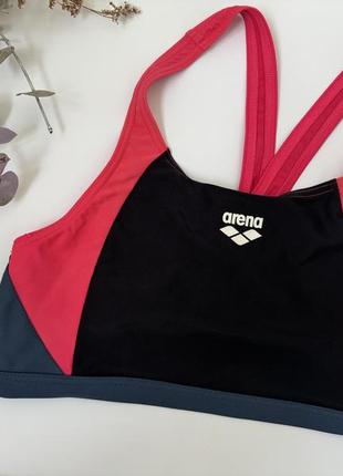 Спортивний топ