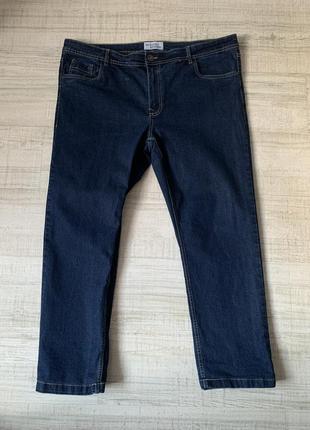 Джинси/штани henson&henson
