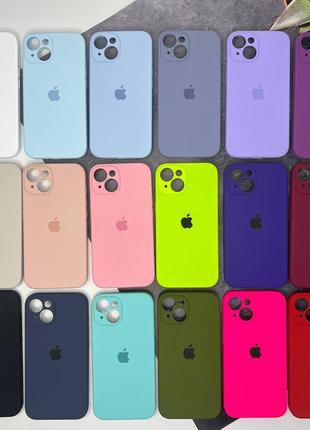 Чехол квадратный iphone 14, 14 pro, 14 plus, 14 pro max, 15, 15 pro, 15 plus, 15 pro max8 фото