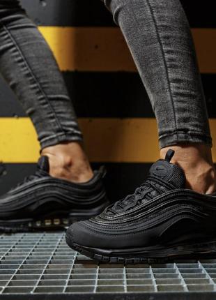 Кросівки discount authentic nike foamposite sale 2017 og