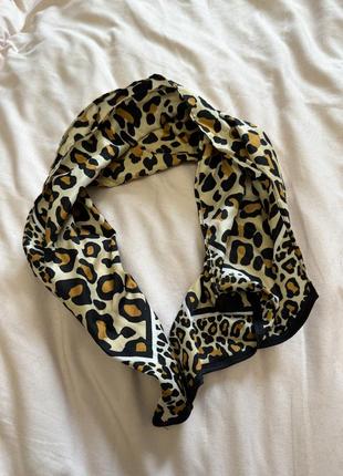 Аксесуар на голову